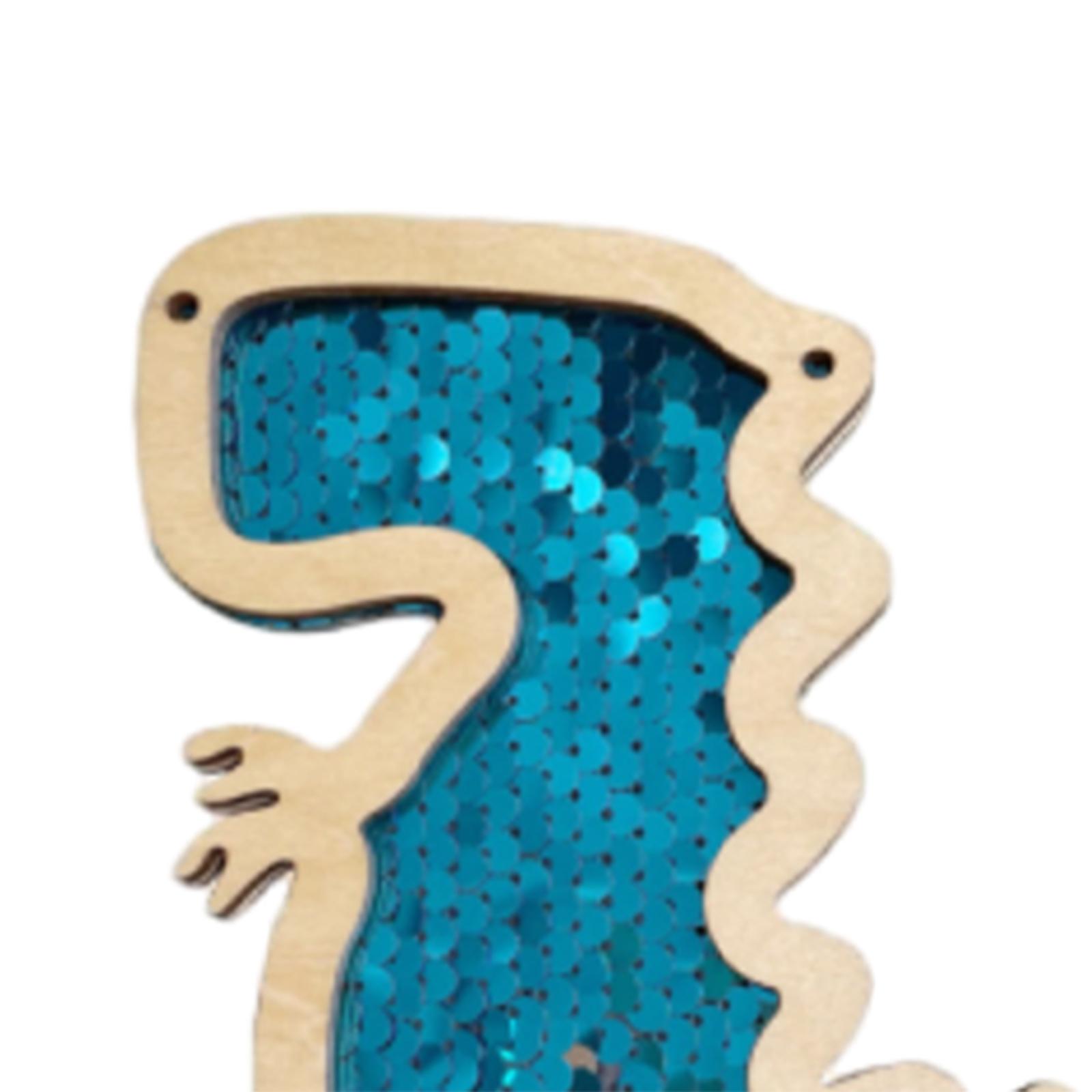Montessori Wooden Busy Board Toddler - DIY 몬테소리 레인메이커 활동 보드 부품,