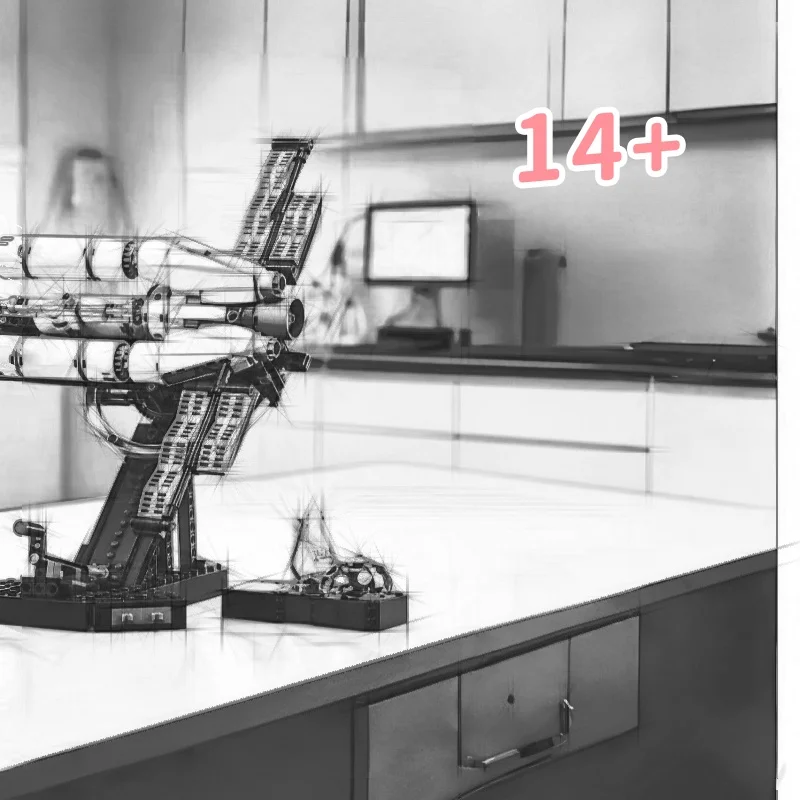 Building Blocks - 2026년, 엄청난 인기를 끌 예정인 830개