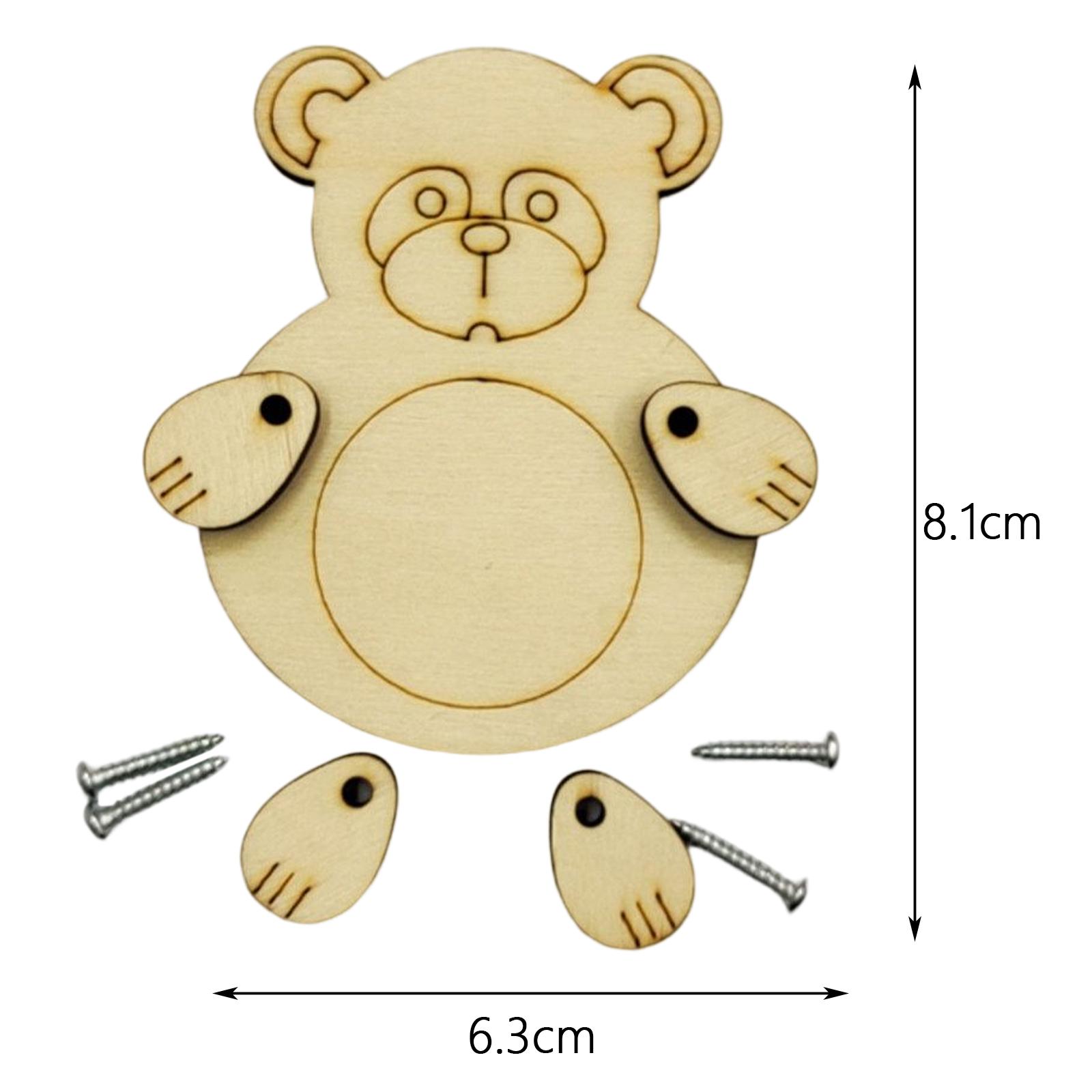 나무 소재의 몬테소리 활동 보드 부품, 유아용 조립식  - Montessori Wooden Busy Board Toddler 리뷰 및 가격