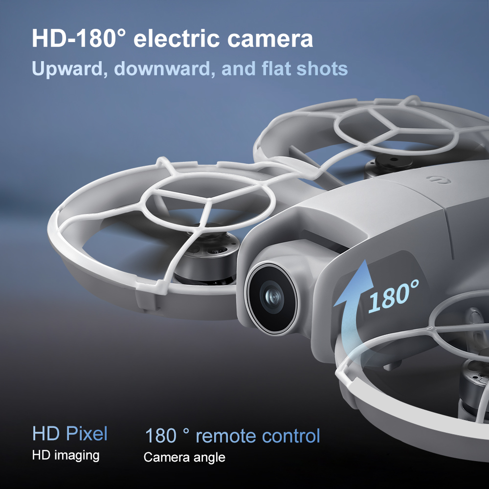 오리지널 V908 접이식 GPS 드론 8K 듀얼 카메라 - Fpv Brushless Rc Drone 4K 리뷰 및 가격